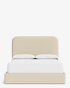 Northcott Bed|Community