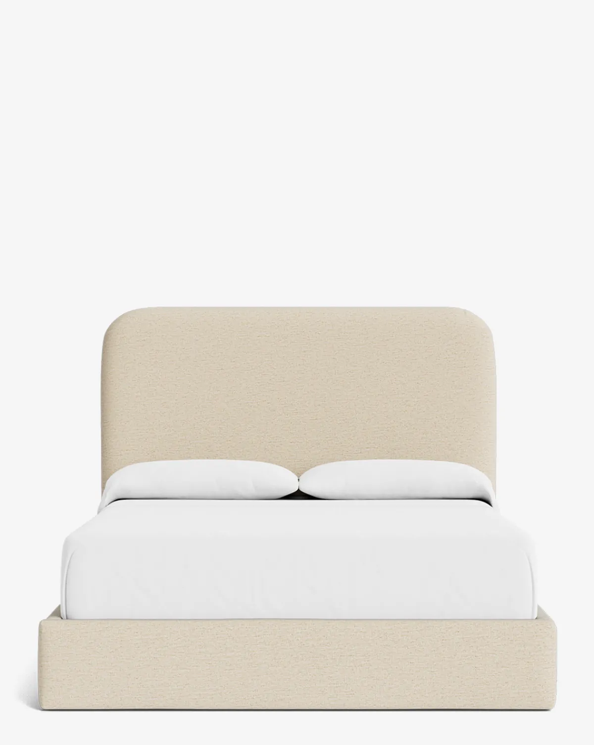 Northcott Bed|Community