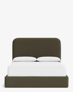 Northcott Bed|Community