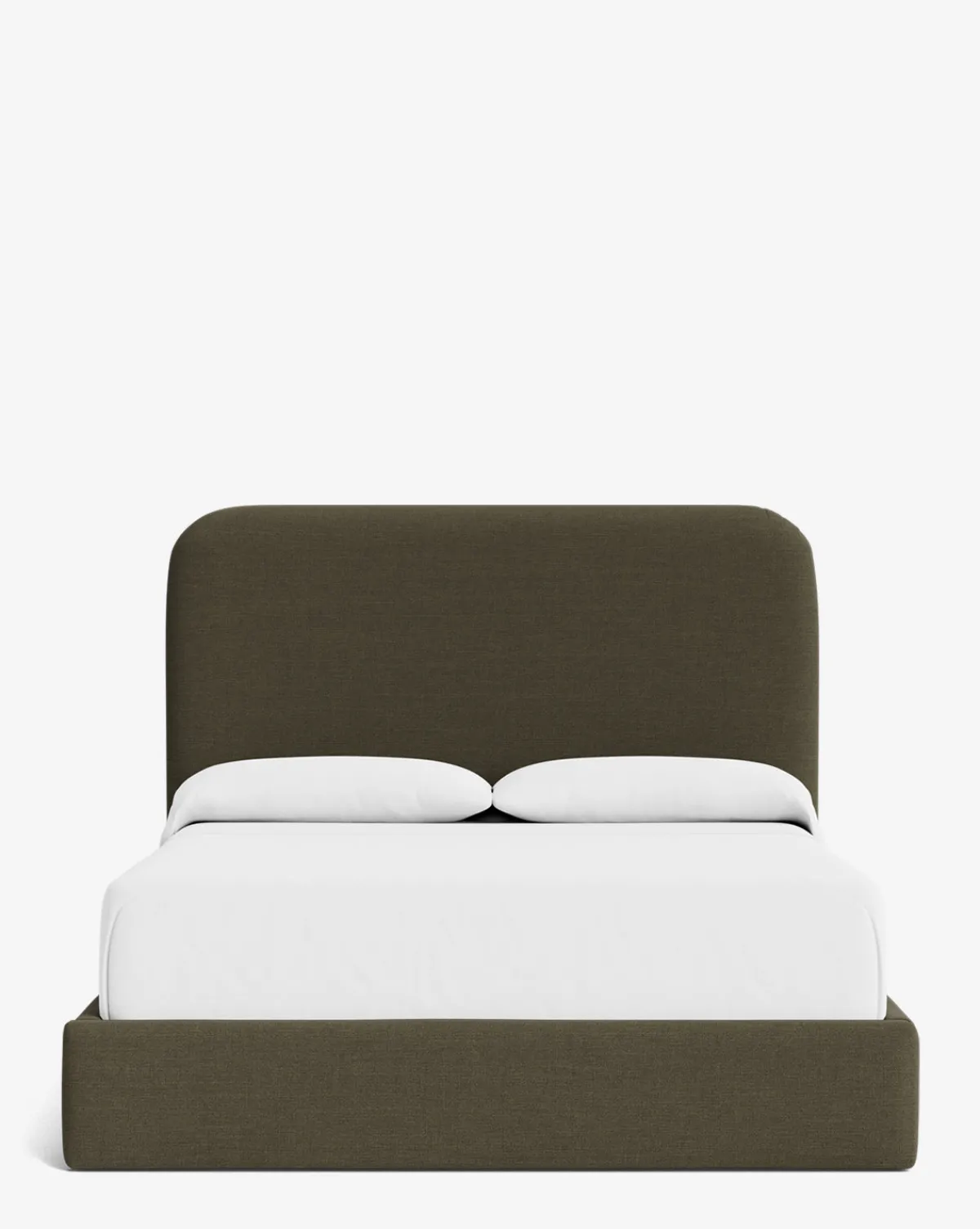 Northcott Bed|Community