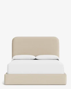 Northcott Bed|Community