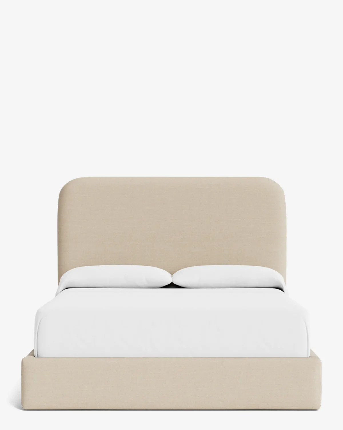 Northcott Bed|Community