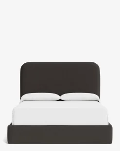 Northcott Bed|Community