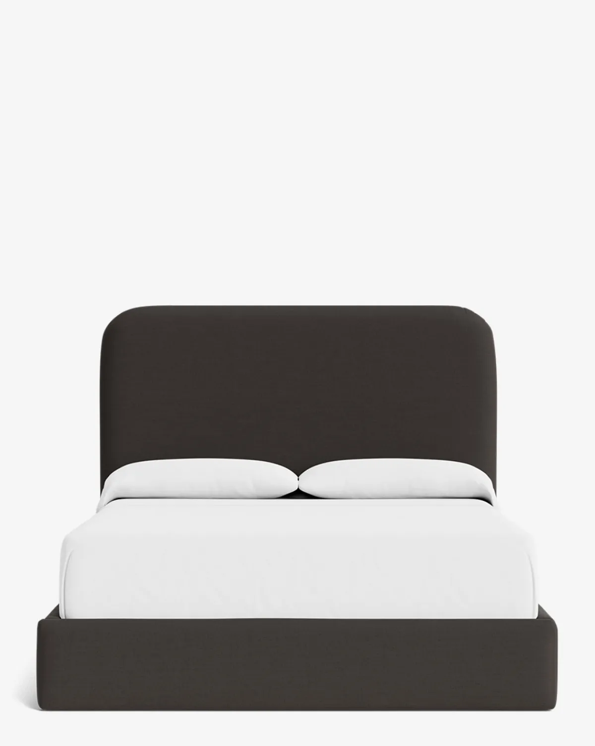 Northcott Bed|Community