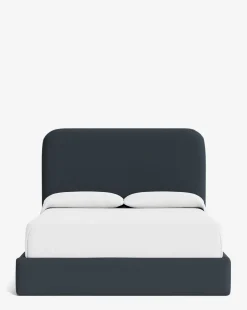 Northcott Bed|Community