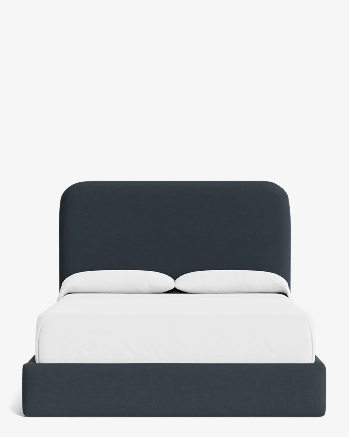 Northcott Bed|Community