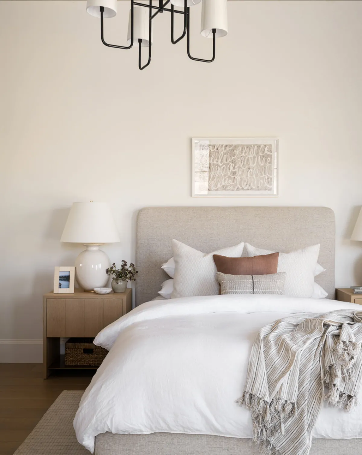 Northcott Bed|Community