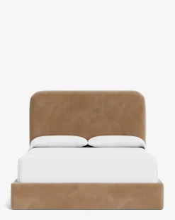 Northcott Bed|Community