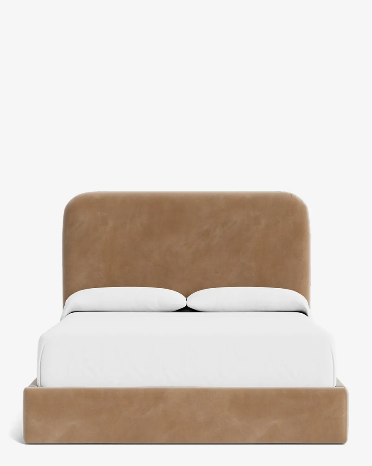 Northcott Bed|Community