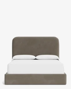 Northcott Bed|Community