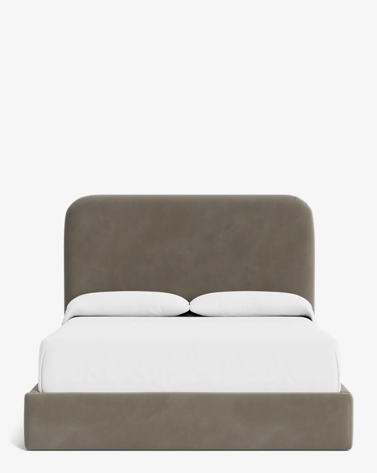 Northcott Bed|Community