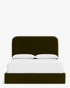 Northcott Bed|Community