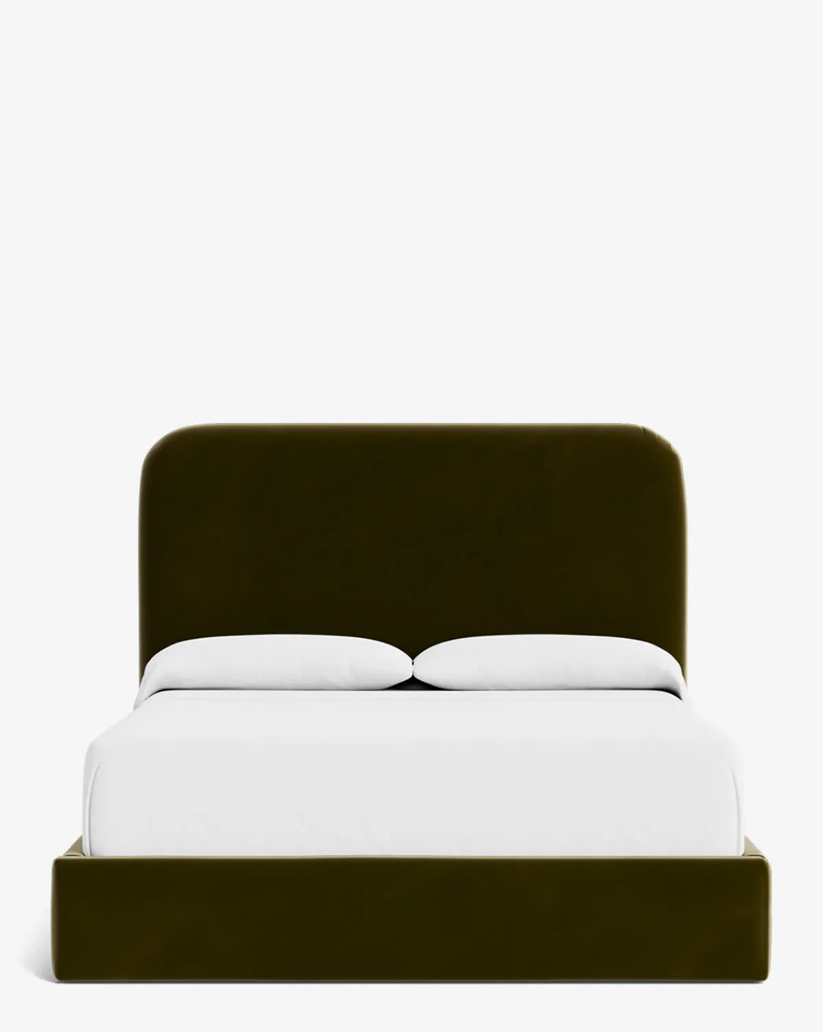 Northcott Bed|Community