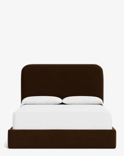 Northcott Bed|Community