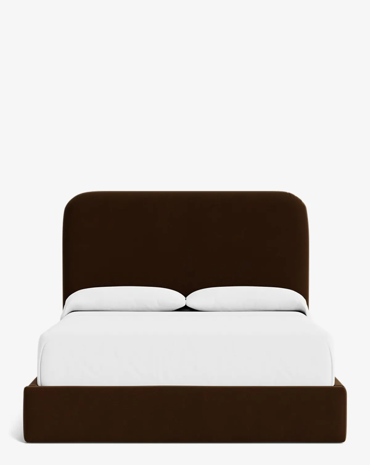 Northcott Bed|Community