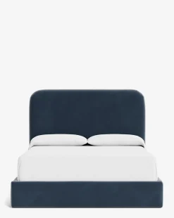 Northcott Bed|Community