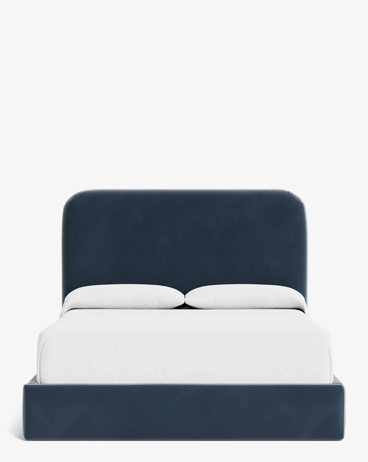 Northcott Bed|Community