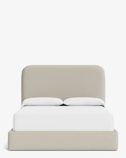 Northcott Bed|Community