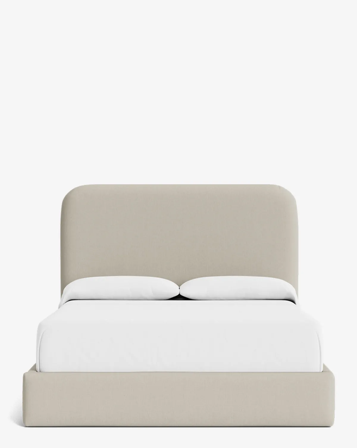 Northcott Bed|Community