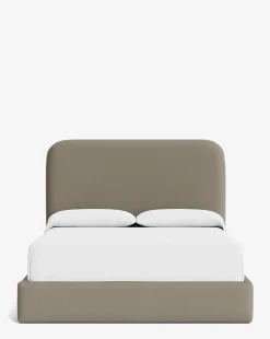 Northcott Bed|Community