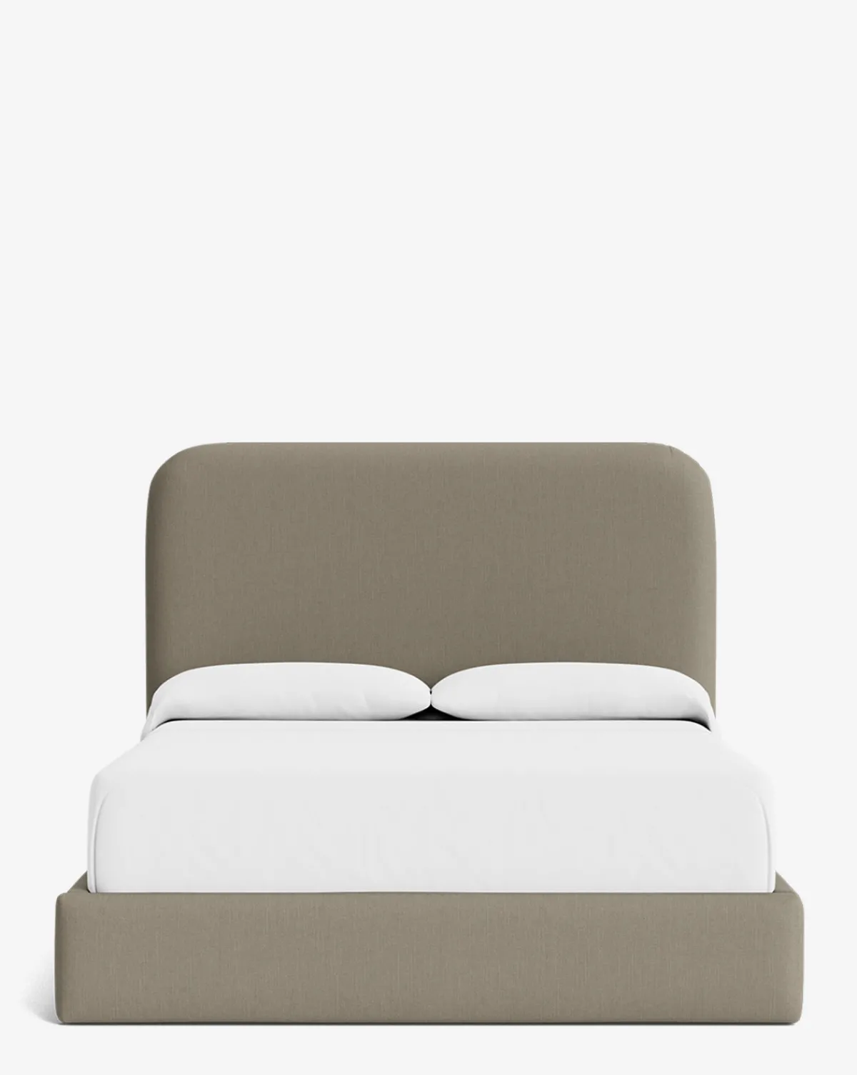 Northcott Bed|Community