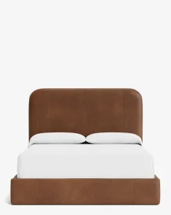 Northcott Bed|Community