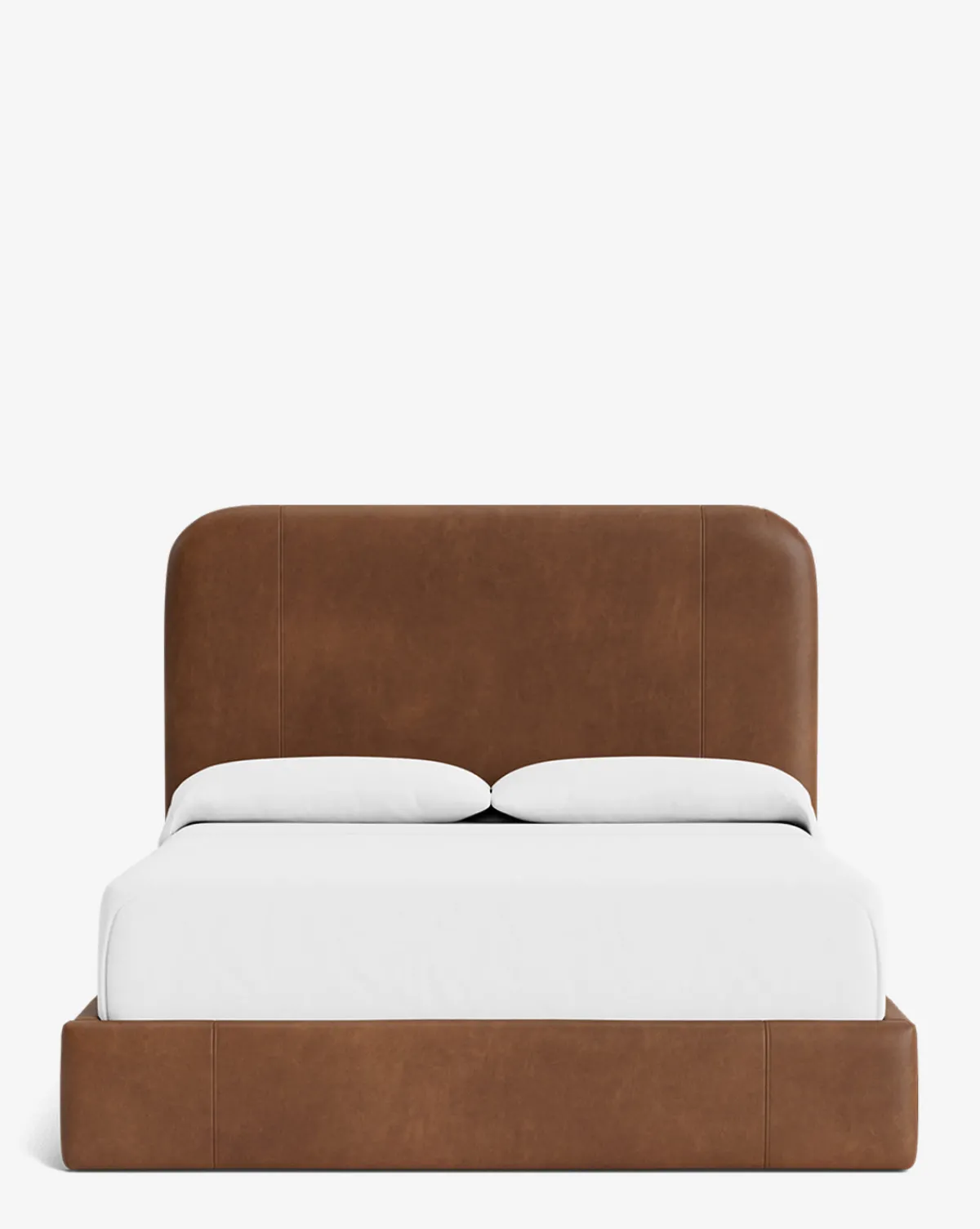 Northcott Bed|Community