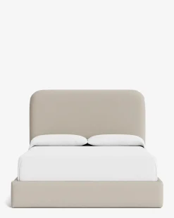 Northcott Bed|Community