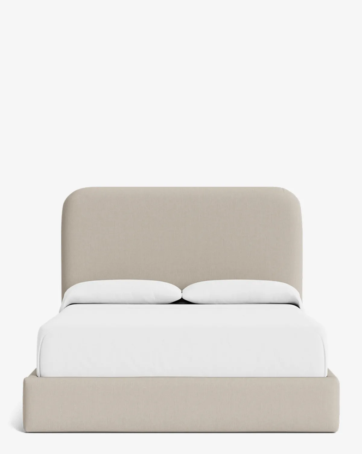 Northcott Bed|Community