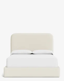 Northcott Bed|Community