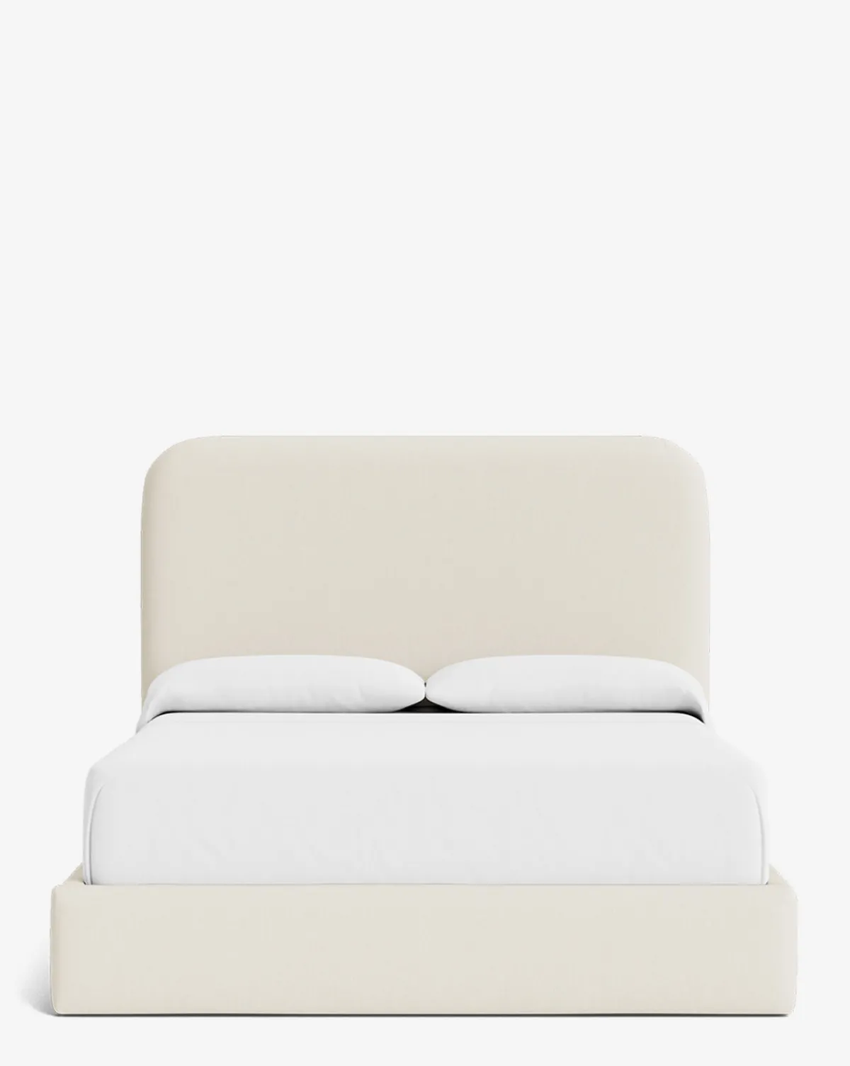 Northcott Bed|Community