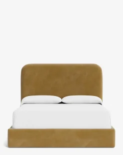 Northcott Bed|Community