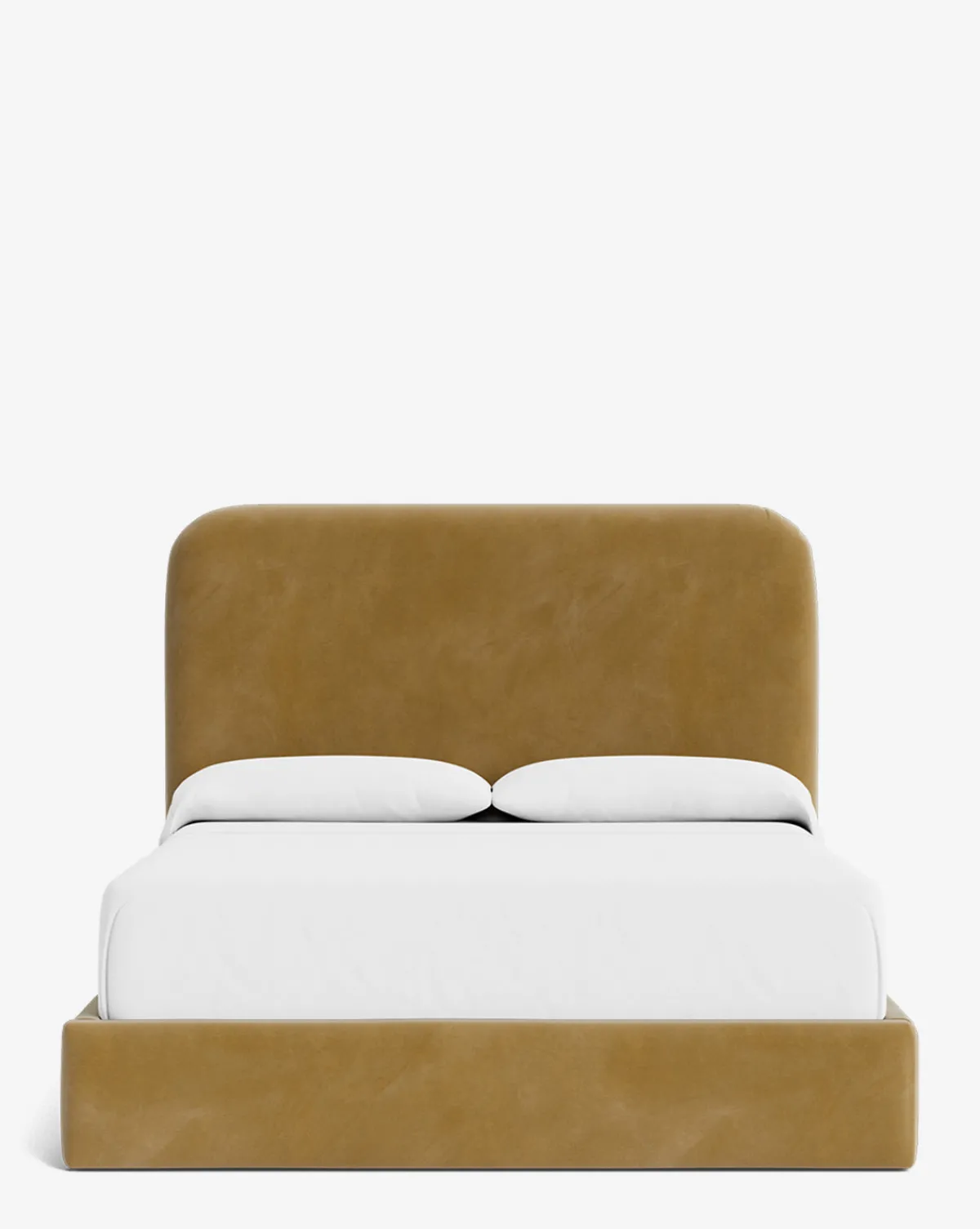 Northcott Bed|Community