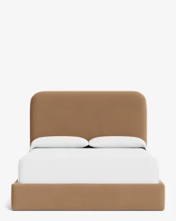 Northcott Bed|Community