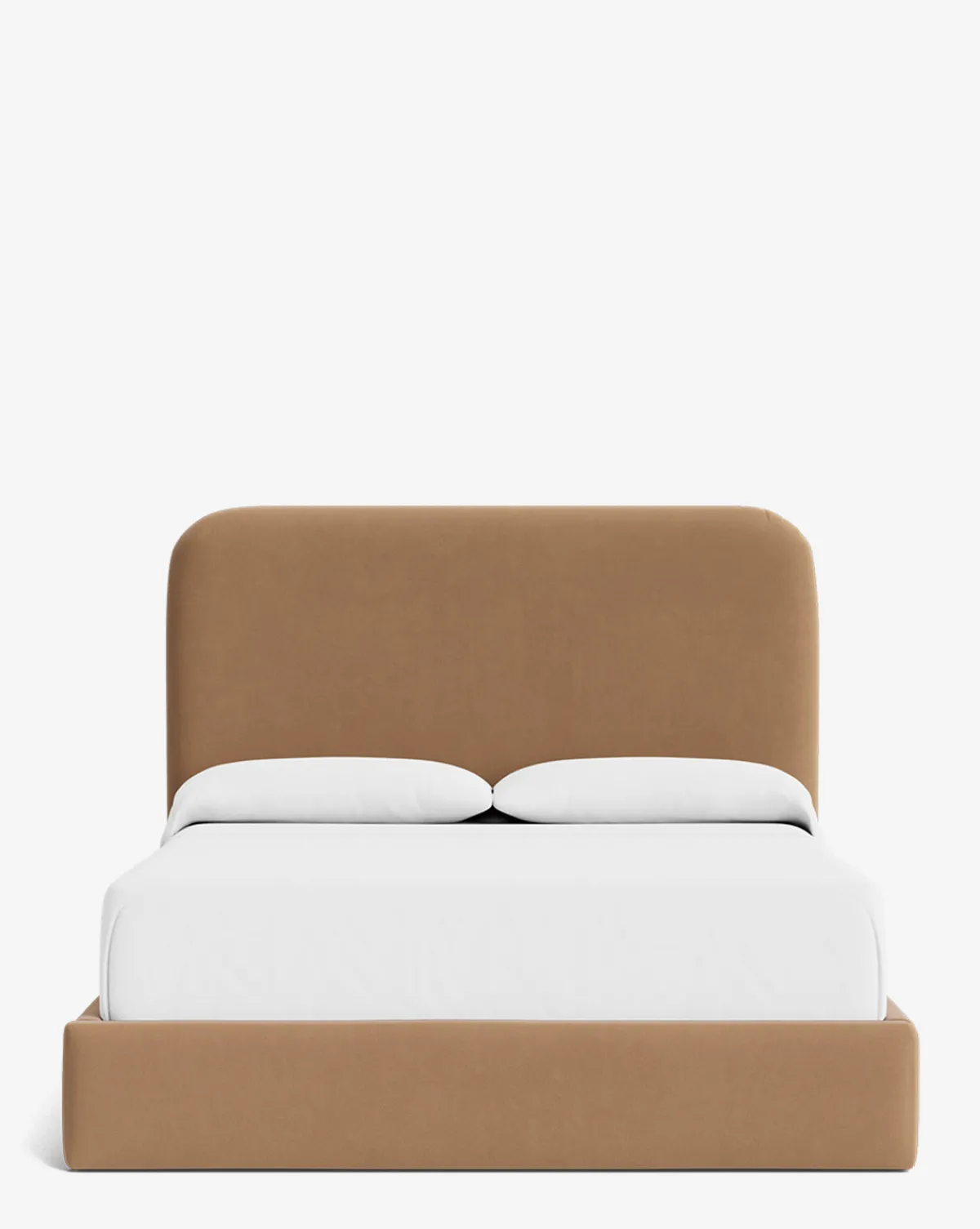 Northcott Bed|Community