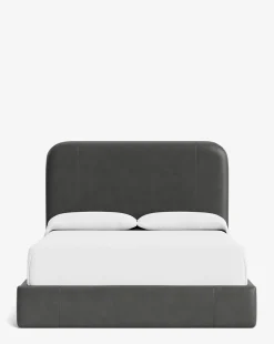 Northcott Bed|Community