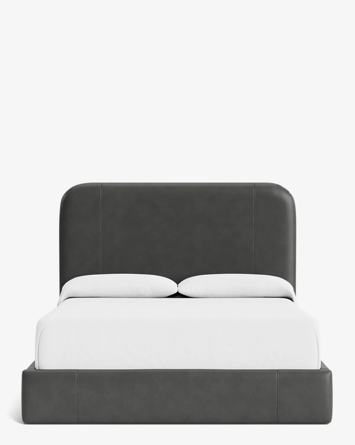 Northcott Bed|Community