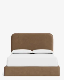 Northcott Bed|Community