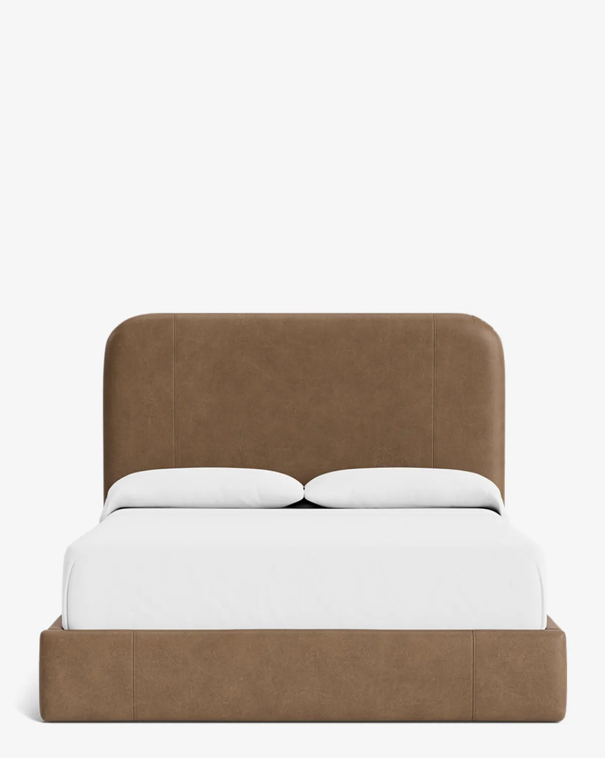 Northcott Bed|Community