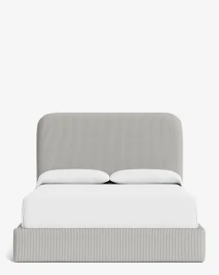 Northcott Bed|Community