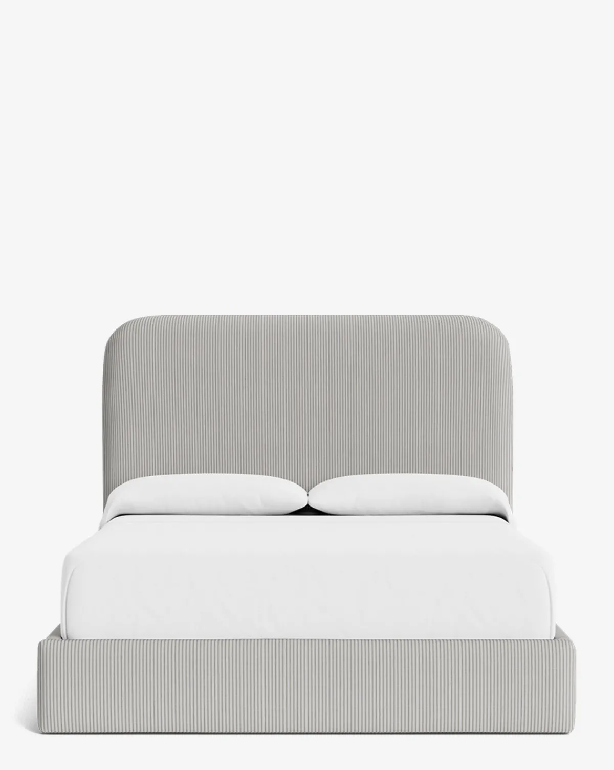 Northcott Bed|Community