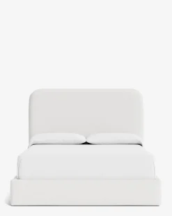 Northcott Bed|Community