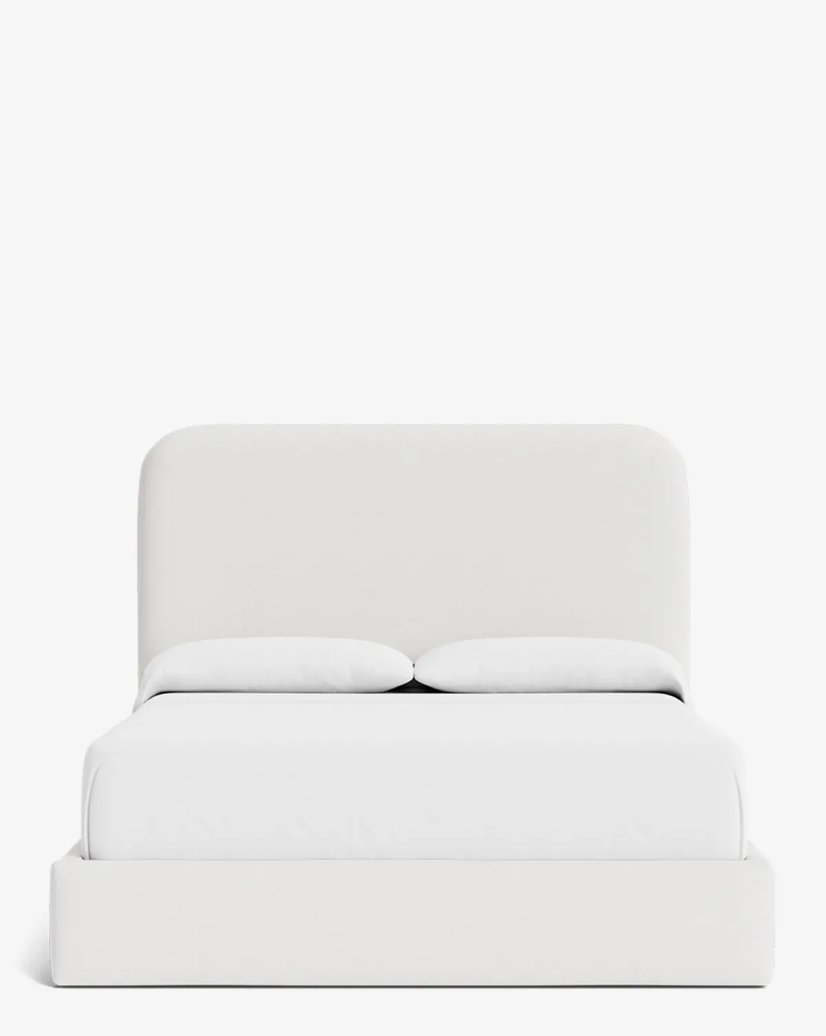 Northcott Bed|Community