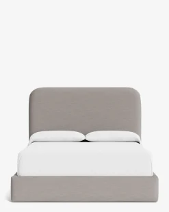 Northcott Bed|Community