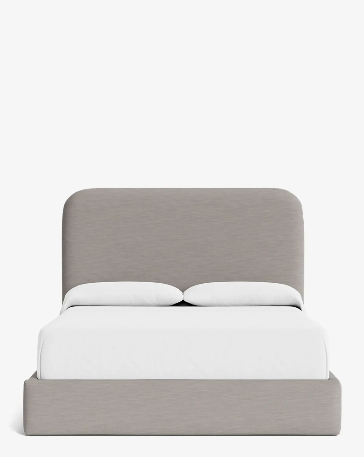 Northcott Bed|Community