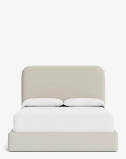 Northcott Bed|Community