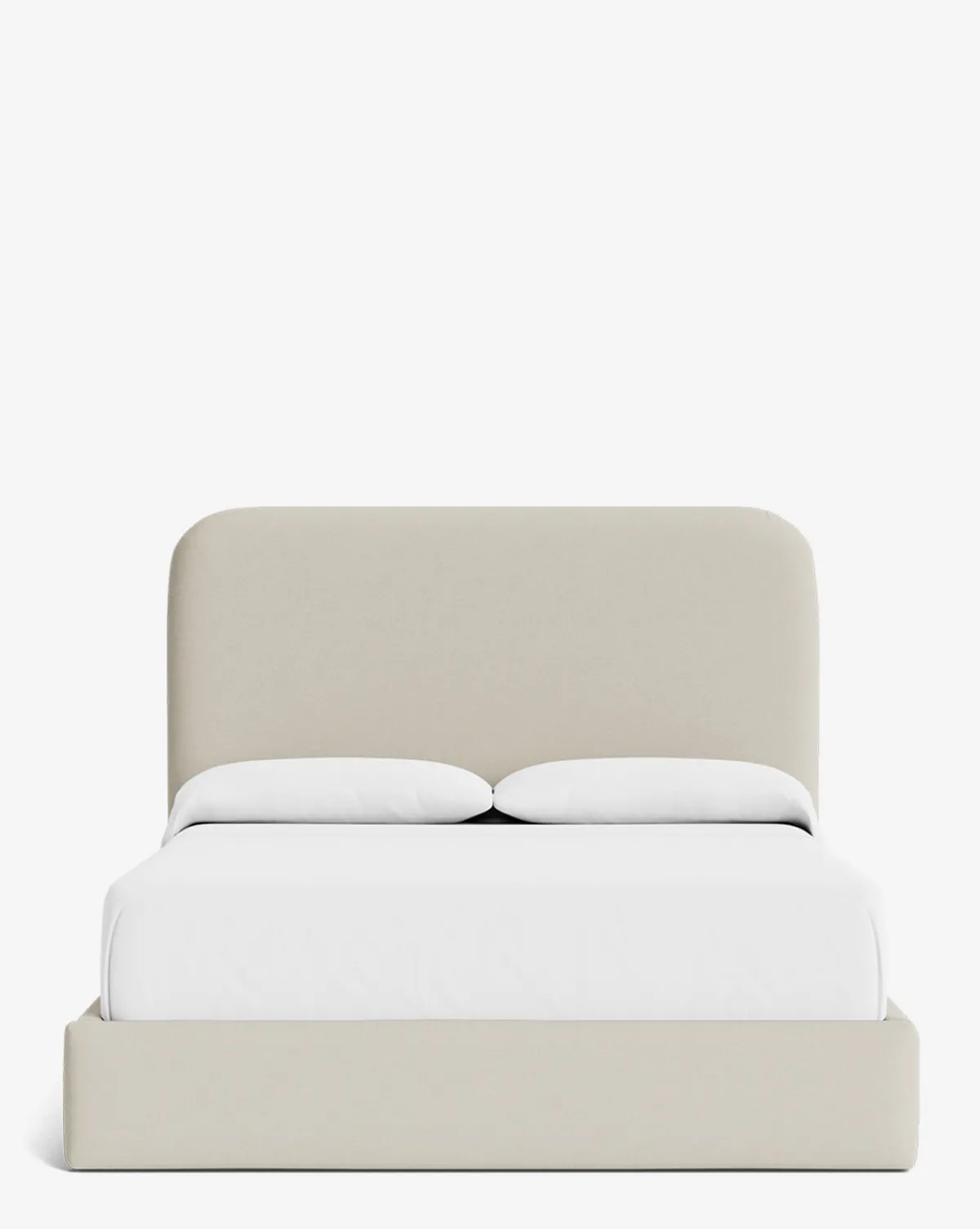 Northcott Bed|Community