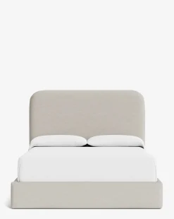 Northcott Bed|Community