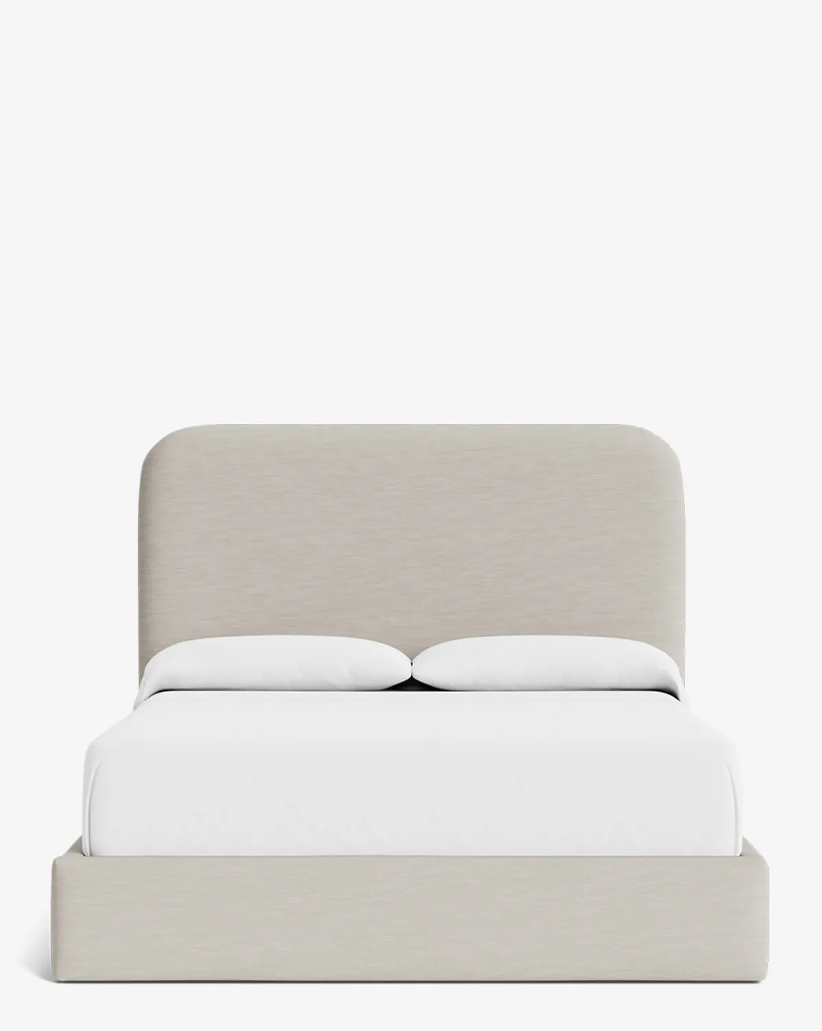 Northcott Bed|Community