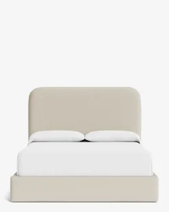 Northcott Bed|Community